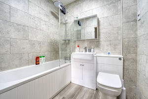 Photo 15- click for photo gallery